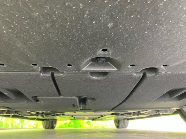 カローラスポーツ ハイブリッドＧ　Ｚ　新品タイヤ／純正エアロ／トヨタセーフティセンス／車線逸脱防止支援システム／ヘッドランプ　ＬＥＤ／ＥＴＣ／ＥＢＤ付ＡＢＳ／横滑り防止装置／アイドリングストップ／エアバッグ　運転席／エアバッグ　助手席（37枚目）