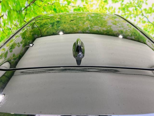 カローラスポーツ ハイブリッドＧ　Ｚ　新品タイヤ／純正エアロ／トヨタセーフティセンス／車線逸脱防止支援システム／ヘッドランプ　ＬＥＤ／ＥＴＣ／ＥＢＤ付ＡＢＳ／横滑り防止装置／アイドリングストップ／エアバッグ　運転席／エアバッグ　助手席（38枚目）