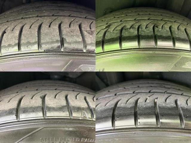 カローラスポーツ ハイブリッドＧ　Ｚ　新品タイヤ／純正エアロ／トヨタセーフティセンス／車線逸脱防止支援システム／ヘッドランプ　ＬＥＤ／ＥＴＣ／ＥＢＤ付ＡＢＳ／横滑り防止装置／アイドリングストップ／エアバッグ　運転席／エアバッグ　助手席（39枚目）