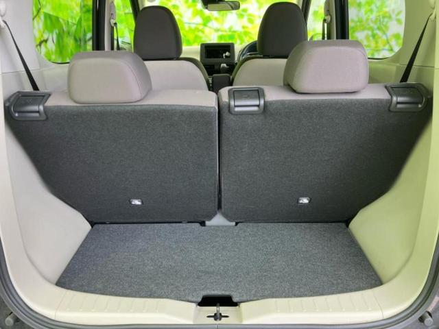 デイズ Ｓ　新品タイヤ／エマージェンシーブレーキ／車線逸脱防止支援システム／ＵＳＢジャック／ＥＢＤ付ＡＢＳ／アイドリングストップ／禁煙車／エアバッグ　運転席／エアバッグ　助手席／エアバッグ　サイド／衝突安全ボディ（8枚目）