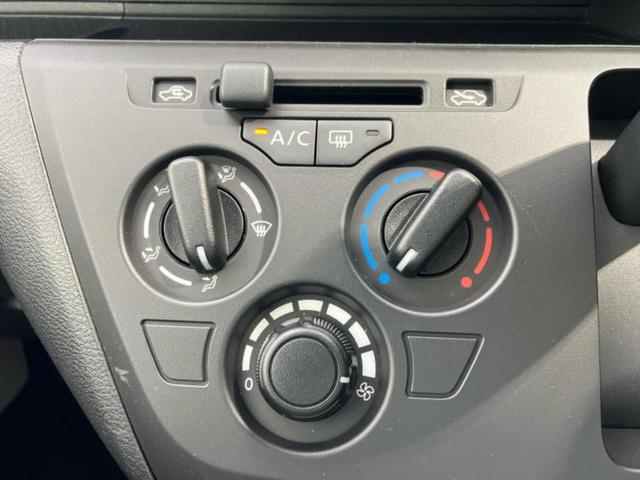 デイズ Ｓ　新品タイヤ／エマージェンシーブレーキ／車線逸脱防止支援システム／ＵＳＢジャック／ＥＢＤ付ＡＢＳ／アイドリングストップ／禁煙車／エアバッグ　運転席／エアバッグ　助手席／エアバッグ　サイド／衝突安全ボディ（18枚目）