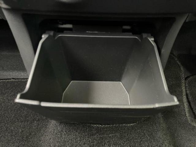 デイズ Ｓ　新品タイヤ／エマージェンシーブレーキ／車線逸脱防止支援システム／ＵＳＢジャック／ＥＢＤ付ＡＢＳ／アイドリングストップ／禁煙車／エアバッグ　運転席／エアバッグ　助手席／エアバッグ　サイド／衝突安全ボディ（25枚目）