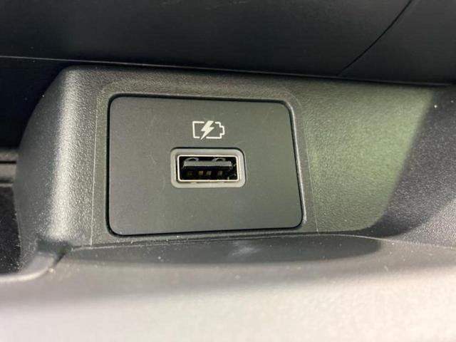 デイズ Ｓ　新品タイヤ／エマージェンシーブレーキ／車線逸脱防止支援システム／ＵＳＢジャック／ＥＢＤ付ＡＢＳ／アイドリングストップ／禁煙車／エアバッグ　運転席／エアバッグ　助手席／エアバッグ　サイド／衝突安全ボディ（28枚目）