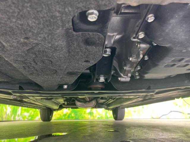 デイズ Ｓ　新品タイヤ／エマージェンシーブレーキ／車線逸脱防止支援システム／ＵＳＢジャック／ＥＢＤ付ＡＢＳ／アイドリングストップ／禁煙車／エアバッグ　運転席／エアバッグ　助手席／エアバッグ　サイド／衝突安全ボディ（35枚目）