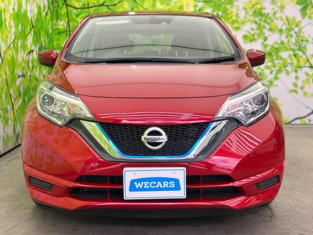 ������̂��Ԃ͂������ł��傤���H�����ł��C�ɂȂ��Ă��������܂����琥�񂨖₢���킹���������I����ɂ��Ԃ̏ڍׂ������肢�����܂��I