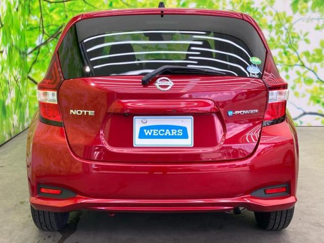 ���Y�Ԃ���A���Ԃ܂ő��l�Ȃ��q�l�̃j�[�Y�̂������ł���悤�ɁA�S���K�͂ŖL�x�ȍ݌ɓW�J�I�Ԃ̂��ƂȂ�v�d�b�`�q�r�ցI