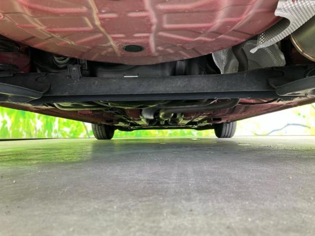 ���Ԃɍ��킹�Ė����ۏ؈ȊO�ɂ��A�ۏ͈ؔ́A���ԁA�������g�[�������L���ۏ؂����p�ӂ��Ă���܂��I���ÎԂ̍w�������߂Ăŕs���E�E�E�Ƃ������q�l�������S���������I