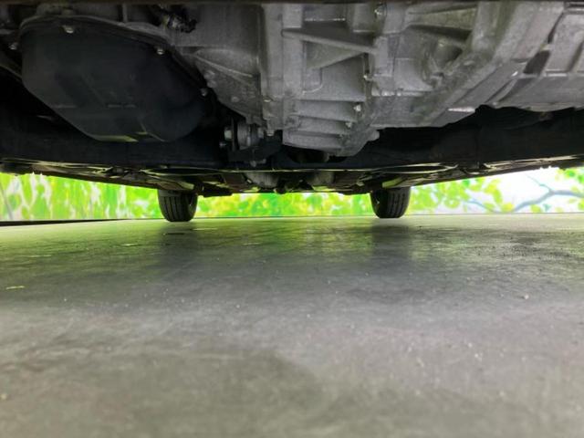 �v�d�b�`�q�r�i�E�B�[�J�[�Y�j�͑S���Q�T�O�X�ܓW�J�I��Ƃ̓s����A�ԗ������������Ȃ��ꍇ���������܂��B���X�O�ɂ��⍇��������