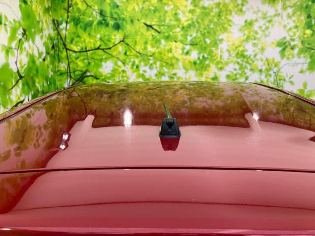 �v�d�b�`�q�r�̍݌Ƀy�[�W�����������������ɂ��肪�Ƃ��������܂��I�v�d�b�`�q�r�́u���q�l���v�����b�g�[�ɂ��q�l�̃J�[���C�t��S�͂ŃT�|�[�g�������܂��I