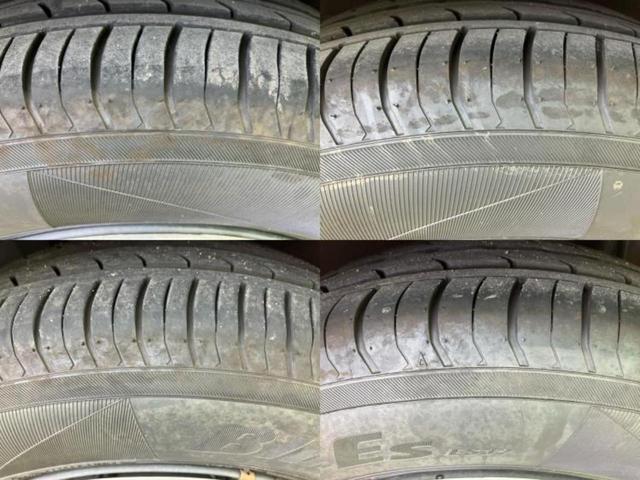 �S���ɓX�܂�W�J���Ă���̂łǂ��ł������񂹂��\�ł��I���̎Ԃ��C�ɂȂ邯�ǉ���������E�E�E�ƒ��߂�K�v�͂���܂���I���ʓr������K�v�ł��B