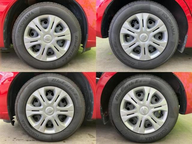 �v�d�b�`�q�r�ł͂قږ����V�����݌Ɏԗ�����ׂ��Ă���܂��I���q�l�̂�������������P�䂪�����Ƃv�d�b�`�q�r�ɂ���͂��ł��I