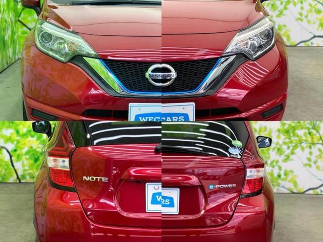 �l�b�g�ŎԂ����Ă��Ă��C���[�W���N���Ȃ��E�E�E�F�X�ȉ�Ђ�Ԃ����肷���ĉ����ǂ��̂�������Ȃ��E�E�E�������l���̂��q�l�I�����k�݂̂ł��n�j�ł��I�v�d�b�`�q�r�ł͒��Îԍw���̊�{�����`�����܂��I