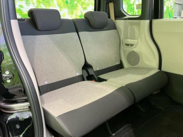 Ｎ－ＢＯＸ ヒョウジュン　保証書／ディスプレイオーディオ／ホンダセンシング／電動スライドドア／車線逸脱防止支援システム／ヘッドランプ　ＬＥＤ／ＵＳＢジャック／ＥＢＤ付ＡＢＳ／横滑り防止装置／アイドリングストップ　バックカメラ（5枚目）