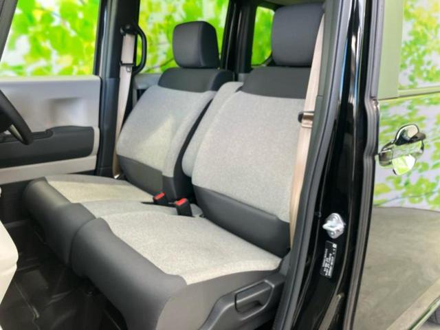 Ｎ－ＢＯＸ ヒョウジュン　保証書／ディスプレイオーディオ／ホンダセンシング／電動スライドドア／車線逸脱防止支援システム／ヘッドランプ　ＬＥＤ／ＵＳＢジャック／ＥＢＤ付ＡＢＳ／横滑り防止装置／アイドリングストップ　バックカメラ（6枚目）