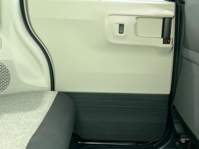 Ｎ－ＢＯＸ ヒョウジュン　保証書／ディスプレイオーディオ／ホンダセンシング／電動スライドドア／車線逸脱防止支援システム／ヘッドランプ　ＬＥＤ／ＵＳＢジャック／ＥＢＤ付ＡＢＳ／横滑り防止装置／アイドリングストップ　バックカメラ（22枚目）