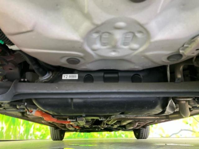 アクア Ｓ　純正　ＳＤナビ／トヨタセーフティセンス／車線逸脱防止支援システム／ドライブレコーダー　純正／ＵＳＢジャック／Ｂｌｕｅｔｏｏｔｈ接続／ＨＤＭＩ接続／ＥＴＣ／ＥＢＤ付ＡＢＳ／横滑り防止装置　バックカメラ（39枚目）