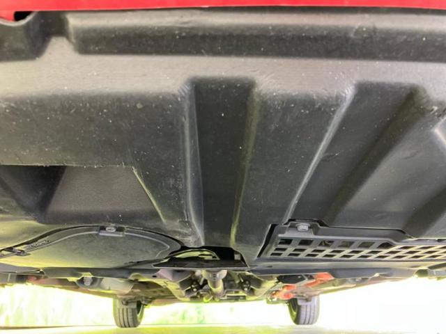 アクア Ｓ　純正　ＳＤナビ／トヨタセーフティセンス／車線逸脱防止支援システム／ドライブレコーダー　純正／ＵＳＢジャック／Ｂｌｕｅｔｏｏｔｈ接続／ＨＤＭＩ接続／ＥＴＣ／ＥＢＤ付ＡＢＳ／横滑り防止装置　バックカメラ（40枚目）