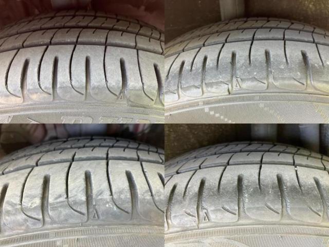 アクア Ｓ　純正　ＳＤナビ／トヨタセーフティセンス／車線逸脱防止支援システム／ドライブレコーダー　純正／ＵＳＢジャック／Ｂｌｕｅｔｏｏｔｈ接続／ＨＤＭＩ接続／ＥＴＣ／ＥＢＤ付ＡＢＳ／横滑り防止装置　バックカメラ（42枚目）