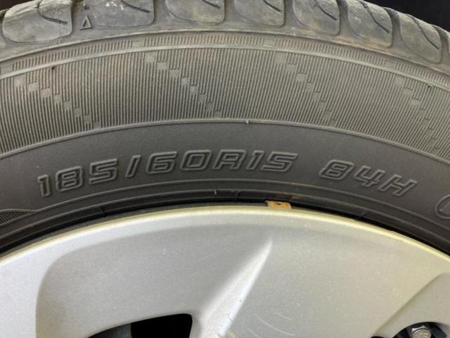 アクア Ｓ　純正　ＳＤナビ／トヨタセーフティセンス／車線逸脱防止支援システム／ドライブレコーダー　純正／ＵＳＢジャック／Ｂｌｕｅｔｏｏｔｈ接続／ＨＤＭＩ接続／ＥＴＣ／ＥＢＤ付ＡＢＳ／横滑り防止装置　バックカメラ（43枚目）