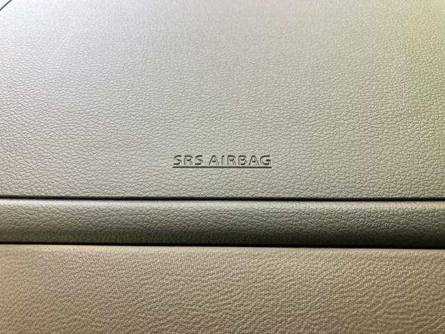 スペーシア ハイブリッドＧ　保証書／セーフティサポート（スズキ）／車線逸脱防止支援システム／届出済未使用車／ヘッドランプ　ＬＥＤ／ＥＢＤ付ＡＢＳ／横滑り防止装置／アイドリングストップ／禁煙車／エアバッグ　運転席　ワンオーナー（30枚目）
