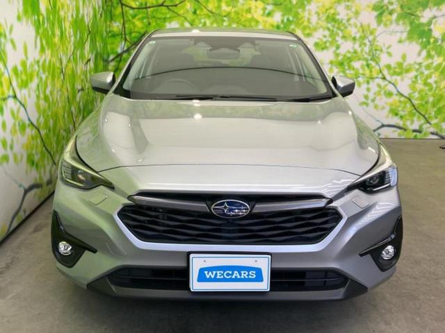 ������̂��Ԃ͂������ł��傤���H�����ł��C�ɂȂ��Ă��������܂����琥�񂨖₢���킹���������I����ɂ��Ԃ̏ڍׂ������肢�����܂��I