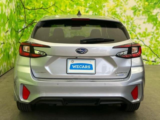 ���Y�Ԃ���A���Ԃ܂ő��l�Ȃ��q�l�̃j�[�Y�̂������ł���悤�ɁA�S���K�͂ŖL�x�ȍ݌ɓW�J�I�Ԃ̂��ƂȂ�v�d�b�`�q�r�ցI