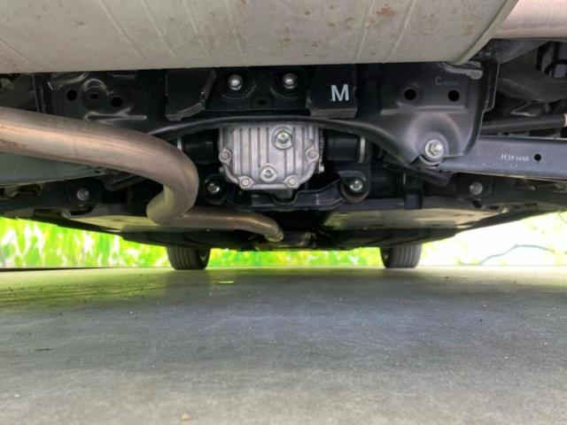 ���Ԃɍ��킹�Ė����ۏ؈ȊO�ɂ��A�ۏ͈ؔ́A���ԁA�������g�[�������L���ۏ؂����p�ӂ��Ă���܂��I���ÎԂ̍w�������߂Ăŕs���E�E�E�Ƃ������q�l�������S���������I