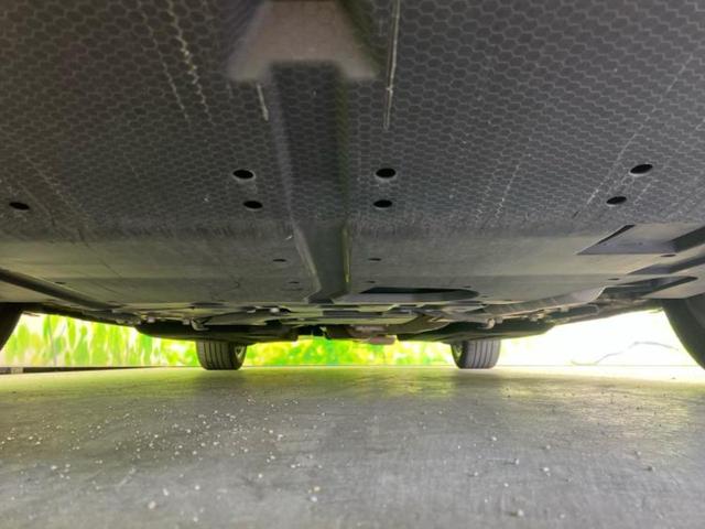 �v�d�b�`�q�r�i�E�B�[�J�[�Y�j�͑S���Q�T�O�X�ܓW�J�I��Ƃ̓s����A�ԗ������������Ȃ��ꍇ���������܂��B���X�O�ɂ��⍇��������