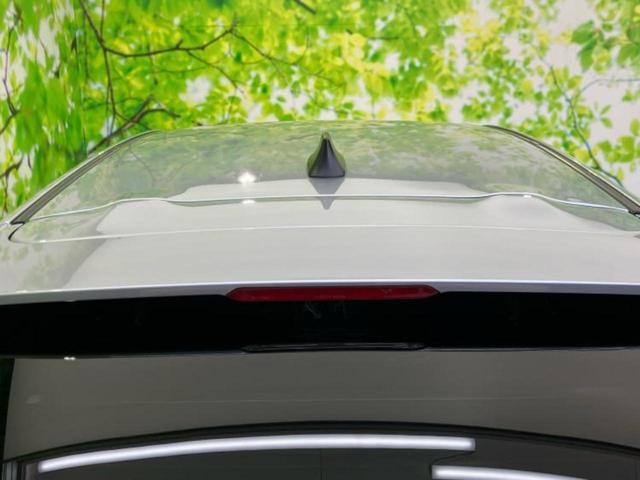 �v�d�b�`�q�r�̍݌Ƀy�[�W�����������������ɂ��肪�Ƃ��������܂��I�v�d�b�`�q�r�́u���q�l���v�����b�g�[�ɂ��q�l�̃J�[���C�t��S�͂ŃT�|�[�g�������܂��I