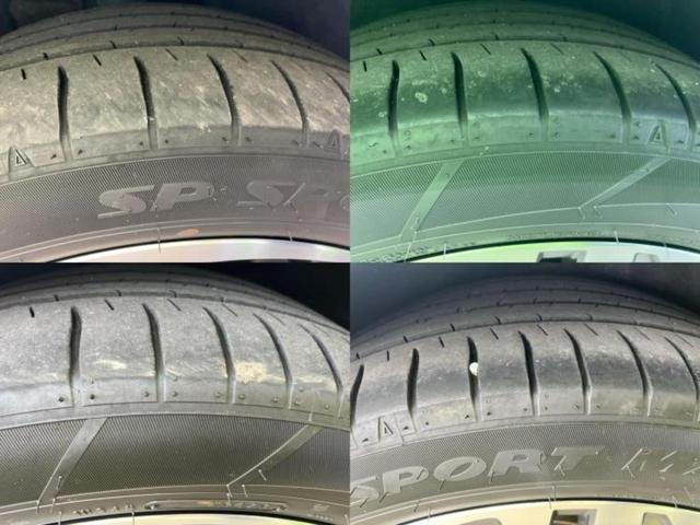 �S���ɓX�܂�W�J���Ă���̂łǂ��ł������񂹂��\�ł��I���̎Ԃ��C�ɂȂ邯�ǉ���������E�E�E�ƒ��߂�K�v�͂���܂���I���ʓr������K�v�ł��B