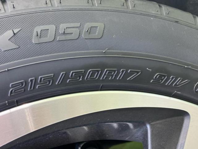 �u���̎Ԃ̎ʐ^�������ƌ������v�u��Ԃ��C�ɂȂ�v�u���̑����͂��Ă���H�v�ǂ�ȏ����ȋ^��ł����C�y�ɂ��₢���킹���������I