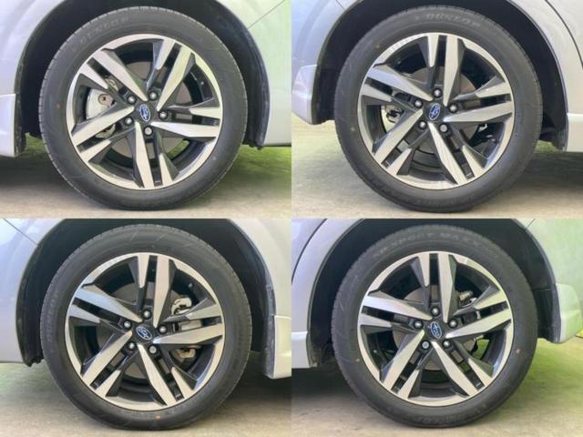 �v�d�b�`�q�r�ł͂قږ����V�����݌Ɏԗ�����ׂ��Ă���܂��I���q�l�̂�������������P�䂪�����Ƃv�d�b�`�q�r�ɂ���͂��ł��I