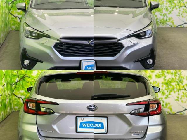 �l�b�g�ŎԂ����Ă��Ă��C���[�W���N���Ȃ��E�E�E�F�X�ȉ�Ђ�Ԃ����肷���ĉ����ǂ��̂�������Ȃ��E�E�E�������l���̂��q�l�I�����k�݂̂ł��n�j�ł��I�v�d�b�`�q�r�ł͒��Îԍw���̊�{�����`�����܂��I