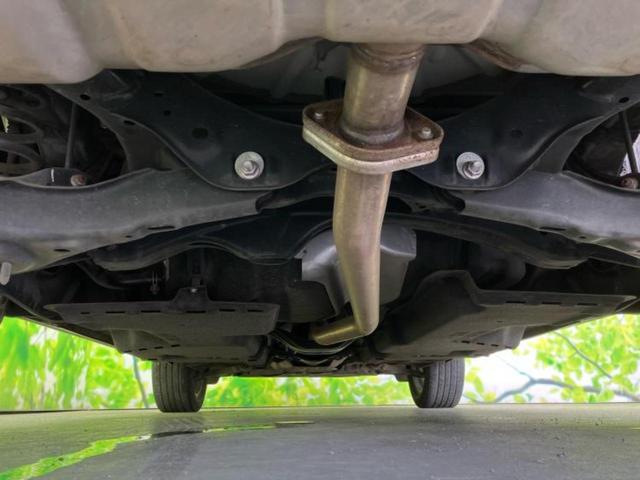 CX-5 XDブラックトーンエディション 保証書/純正 SDナビ/アイアクティブセンス(マツダ)/シートヒーター/全方位モニター/車線逸脱防止支援システム/シート ハーフレザー/パーキングアシスト バックガイド/電動バックドア 全周囲カメラ(42枚目)