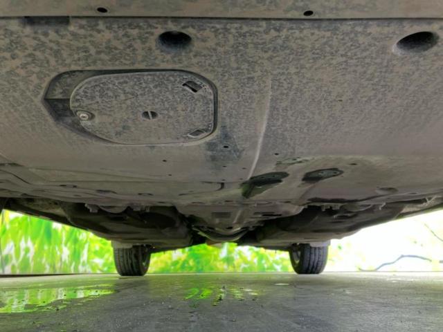 CX-5 XDブラックトーンエディション 保証書/純正 SDナビ/アイアクティブセンス(マツダ)/シートヒーター/全方位モニター/車線逸脱防止支援システム/シート ハーフレザー/パーキングアシスト バックガイド/電動バックドア 全周囲カメラ(43枚目)