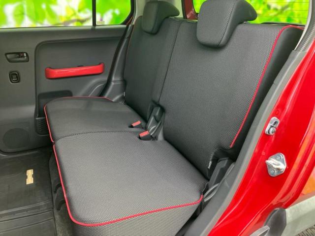 ハスラー Ｊスタイル　保証書／ディスプレイオーディオ／セーフティサポート（スズキ）／シートヒーター　運転席／ヘッドランプ　ＨＩＤ／ＥＴＣ／ＥＢＤ付ＡＢＳ／横滑り防止装置／アイドリングストップ／エアバッグ　運転席（7枚目）