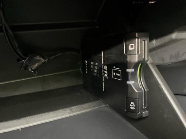 ハスラー Ｊスタイル　保証書／ディスプレイオーディオ／セーフティサポート（スズキ）／シートヒーター　運転席／ヘッドランプ　ＨＩＤ／ＥＴＣ／ＥＢＤ付ＡＢＳ／横滑り防止装置／アイドリングストップ／エアバッグ　運転席（16枚目）