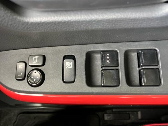 ハスラー Ｊスタイル　保証書／ディスプレイオーディオ／セーフティサポート（スズキ）／シートヒーター　運転席／ヘッドランプ　ＨＩＤ／ＥＴＣ／ＥＢＤ付ＡＢＳ／横滑り防止装置／アイドリングストップ／エアバッグ　運転席（23枚目）
