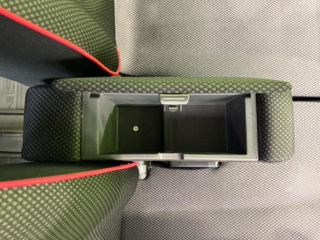 ハスラー Ｊスタイル　保証書／ディスプレイオーディオ／セーフティサポート（スズキ）／シートヒーター　運転席／ヘッドランプ　ＨＩＤ／ＥＴＣ／ＥＢＤ付ＡＢＳ／横滑り防止装置／アイドリングストップ／エアバッグ　運転席（27枚目）
