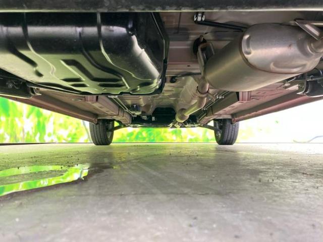 ハスラー Ｊスタイル　保証書／ディスプレイオーディオ／セーフティサポート（スズキ）／シートヒーター　運転席／ヘッドランプ　ＨＩＤ／ＥＴＣ／ＥＢＤ付ＡＢＳ／横滑り防止装置／アイドリングストップ／エアバッグ　運転席（37枚目）