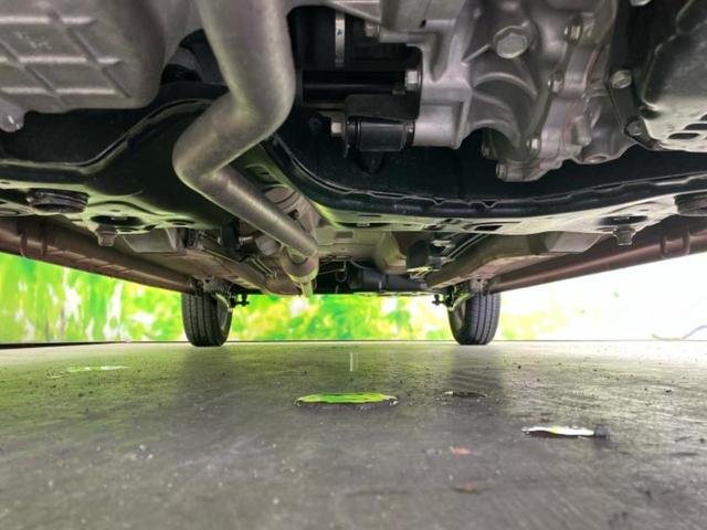 ハスラー Ｊスタイル　保証書／ディスプレイオーディオ／セーフティサポート（スズキ）／シートヒーター　運転席／ヘッドランプ　ＨＩＤ／ＥＴＣ／ＥＢＤ付ＡＢＳ／横滑り防止装置／アイドリングストップ／エアバッグ　運転席（38枚目）