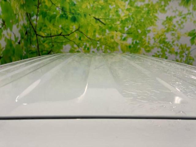 ハスラー Ｊスタイル　保証書／ディスプレイオーディオ／セーフティサポート（スズキ）／シートヒーター　運転席／ヘッドランプ　ＨＩＤ／ＥＴＣ／ＥＢＤ付ＡＢＳ／横滑り防止装置／アイドリングストップ／エアバッグ　運転席（39枚目）