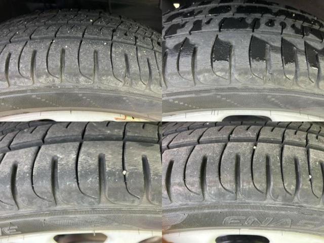 ハスラー Ｊスタイル　保証書／ディスプレイオーディオ／セーフティサポート（スズキ）／シートヒーター　運転席／ヘッドランプ　ＨＩＤ／ＥＴＣ／ＥＢＤ付ＡＢＳ／横滑り防止装置／アイドリングストップ／エアバッグ　運転席（40枚目）