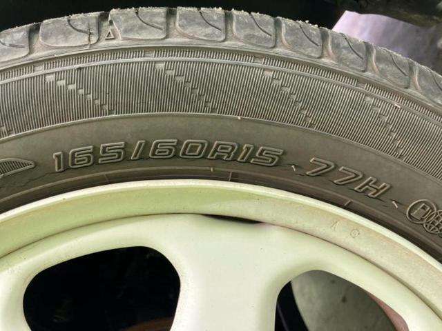 ハスラー Ｊスタイル　保証書／ディスプレイオーディオ／セーフティサポート（スズキ）／シートヒーター　運転席／ヘッドランプ　ＨＩＤ／ＥＴＣ／ＥＢＤ付ＡＢＳ／横滑り防止装置／アイドリングストップ／エアバッグ　運転席（41枚目）