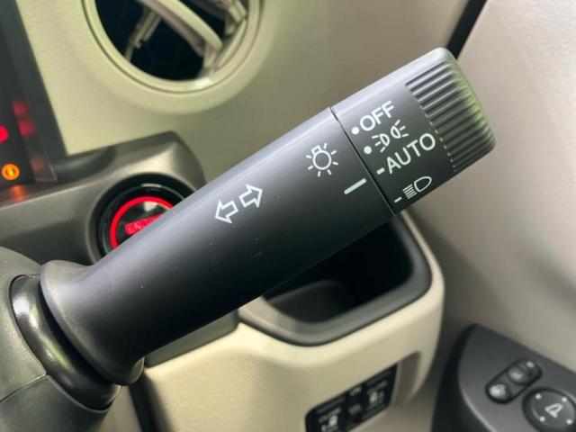 Ｎ－ＢＯＸ ヒョウジュン　保証書／純正　８インチ　ナビ／ホンダセンシング／両側電動スライドドア／シートヒーター　前席／車線逸脱防止支援システム／パーキングアシスト　バックガイド／届出済未使用車　衝突被害軽減システム　禁煙車（15枚目）