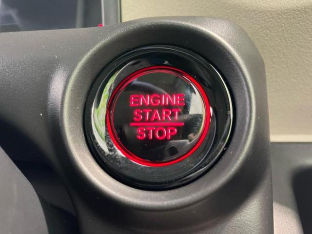 Ｎ－ＢＯＸ ヒョウジュン　保証書／純正　８インチ　ナビ／ホンダセンシング／両側電動スライドドア／シートヒーター　前席／車線逸脱防止支援システム／パーキングアシスト　バックガイド／届出済未使用車　衝突被害軽減システム　禁煙車（18枚目）