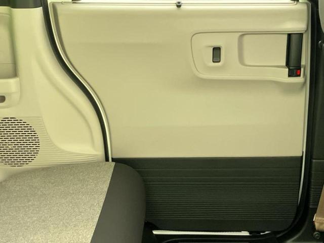 Ｎ－ＢＯＸ ヒョウジュン　保証書／純正　８インチ　ナビ／ホンダセンシング／両側電動スライドドア／シートヒーター　前席／車線逸脱防止支援システム／パーキングアシスト　バックガイド／届出済未使用車　衝突被害軽減システム　禁煙車（22枚目）
