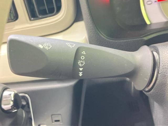 ミラトコット Ｇ　ＳＡ３　純正　ＳＤナビ／衝突安全装置／シートヒーター　前席／パノラマモニター／車線逸脱防止支援システム／パーキングアシスト　バックガイド／ドライブレコーダー　純正／ヘッドランプ　ＨＩＤ　衝突被害軽減システム（17枚目）