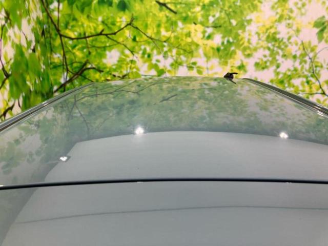 ミラトコット Ｇ　ＳＡ３　純正　ＳＤナビ／衝突安全装置／シートヒーター　前席／パノラマモニター／車線逸脱防止支援システム／パーキングアシスト　バックガイド／ドライブレコーダー　純正／ヘッドランプ　ＨＩＤ　衝突被害軽減システム（39枚目）