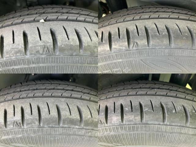 ミラトコット Ｇ　ＳＡ３　純正　ＳＤナビ／衝突安全装置／シートヒーター　前席／パノラマモニター／車線逸脱防止支援システム／パーキングアシスト　バックガイド／ドライブレコーダー　純正／ヘッドランプ　ＨＩＤ　衝突被害軽減システム（40枚目）